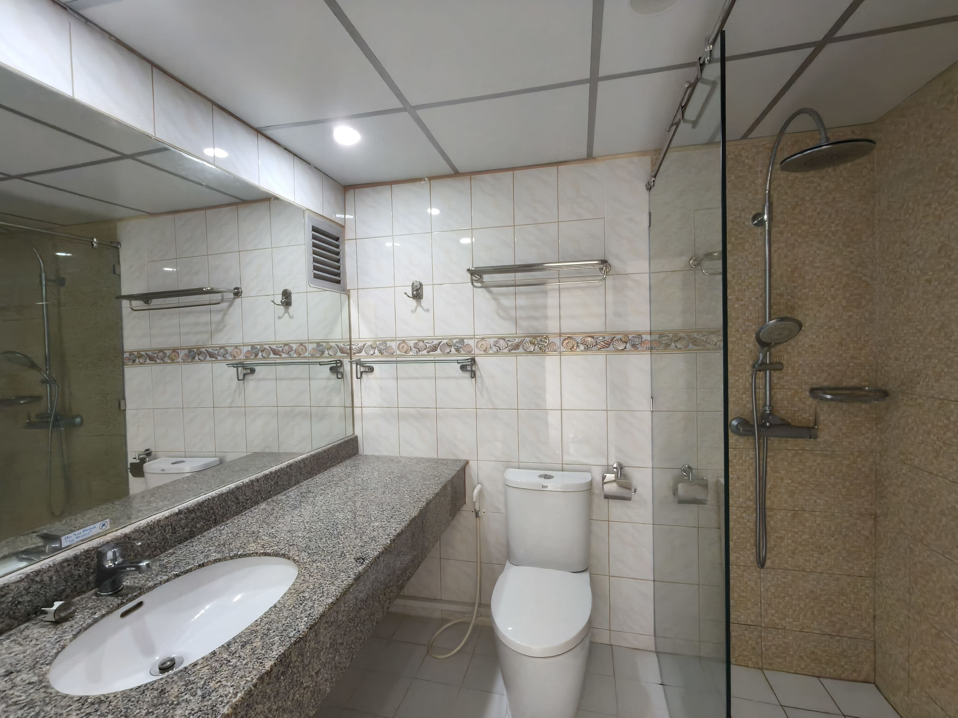1 Bedroom Condo for sale at phuket palace U5551194 - image 6