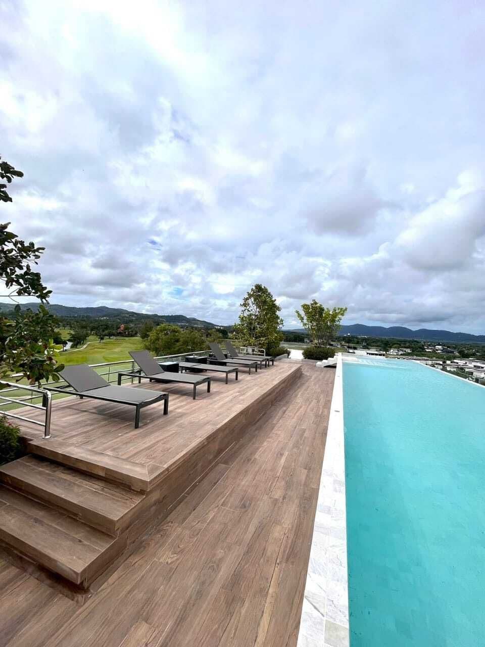 2 Bedroom Apartment for sale at Sky Park  U5575337 - image 2