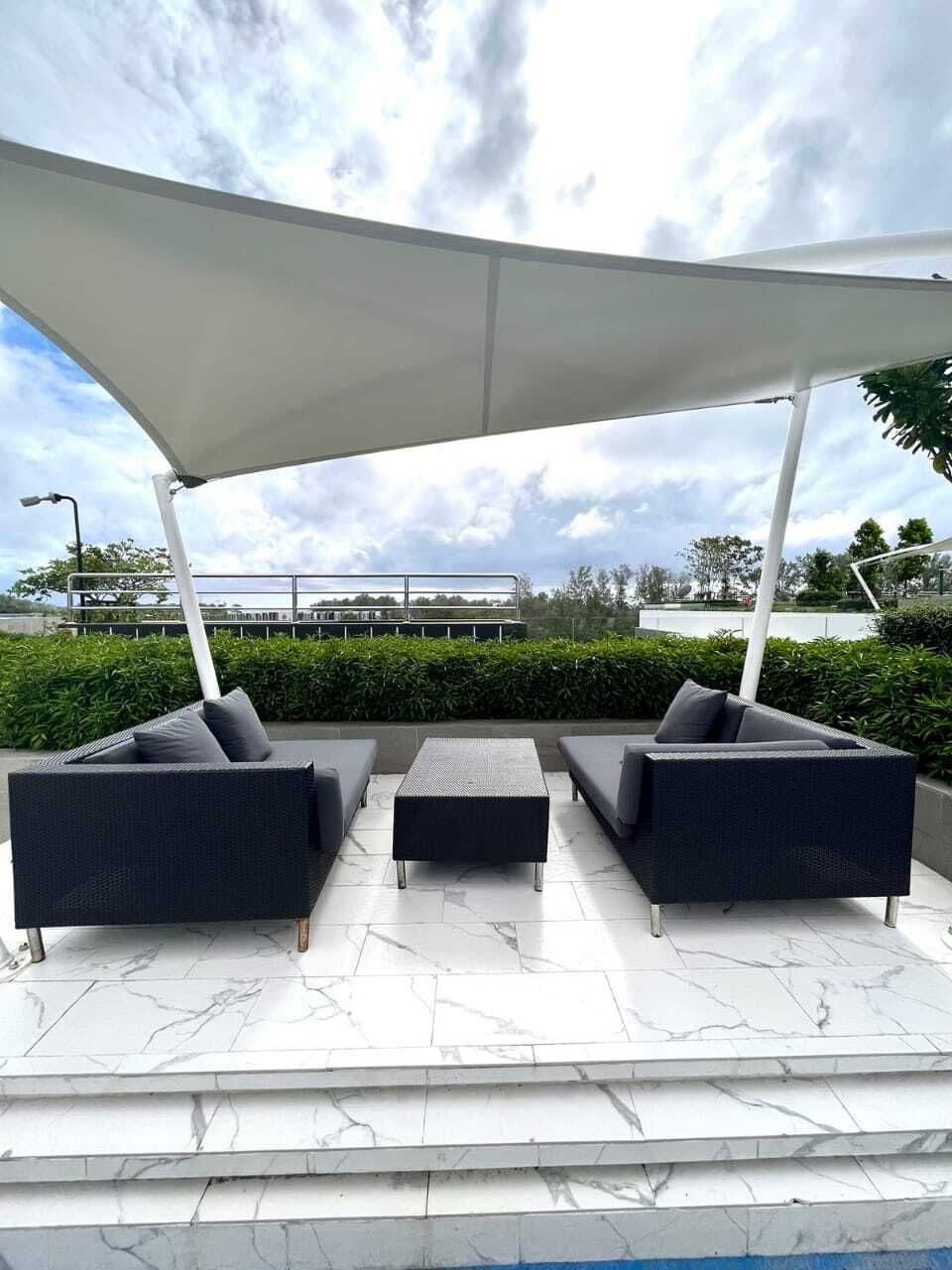 2 Bedroom Apartment for sale at Sky Park  U5575337 - image 3