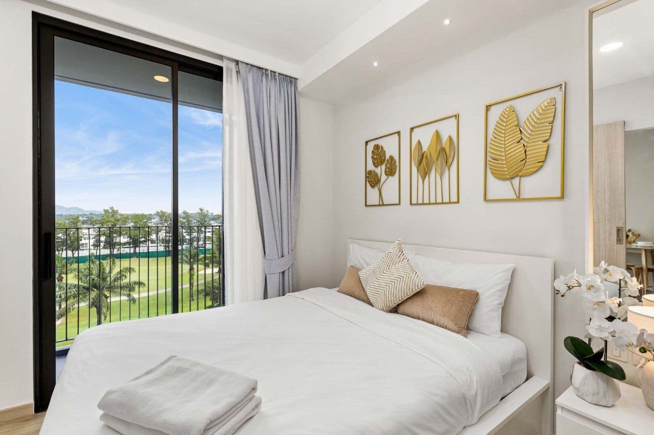 2 Bedroom Apartment for sale at Sky Park  U5575337 - image 6