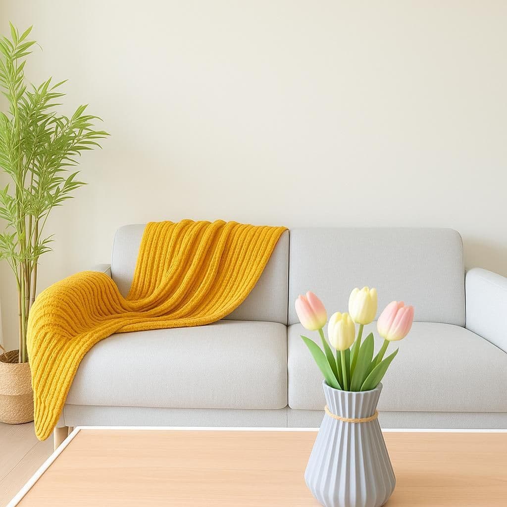 One Bedroom Corner Unit for sale at Dcondo Reef Phuket U5370067 - image 4