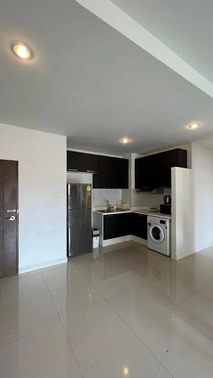 2 Bedroom Condo for sale at Chic Condo  U1635900 - image 6