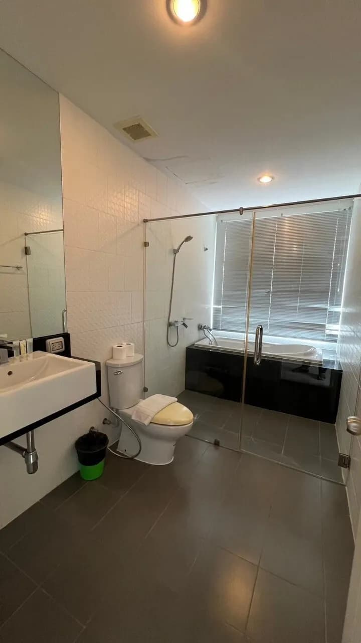 2 Bedroom Condo for sale at Chic Condo  U1635900 - image 8