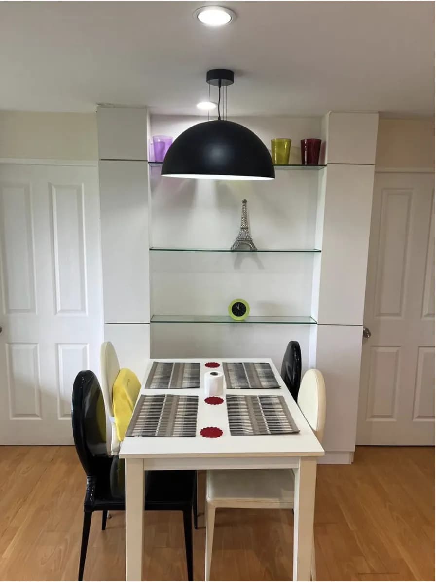 2 Bedroom Condo for sale at Plus Condo 2  U1787182 - image 2