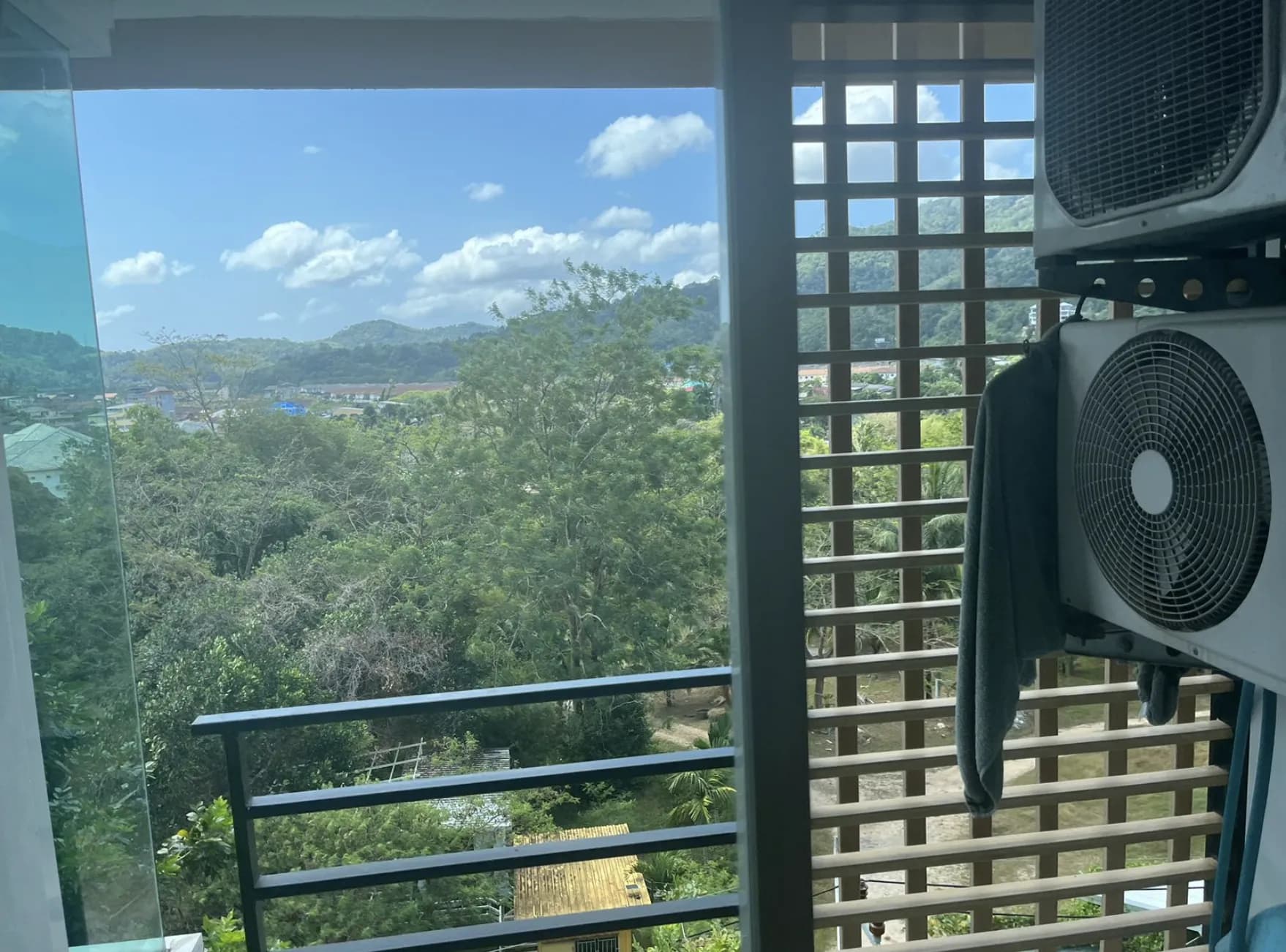 2 Bedroom Condo for sale at Plus Condo 2  U1787182 - image 6