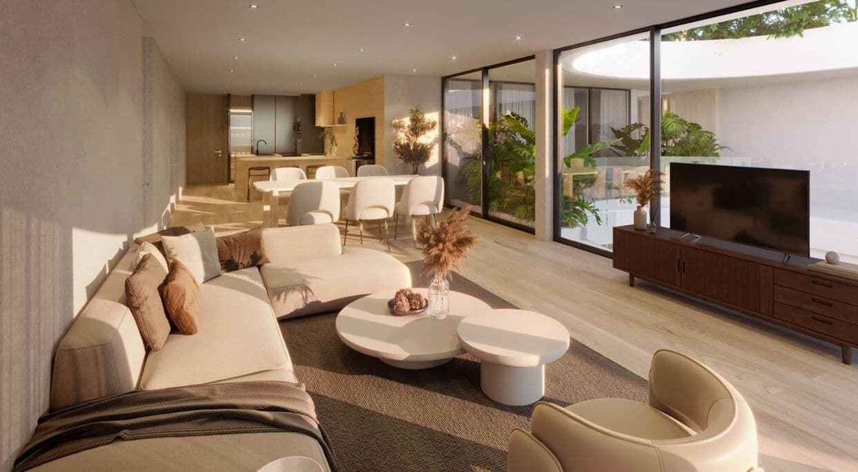 1 Bedroom Condo for sale at Sunrise Suksan Phuket  U5570446 - image 4