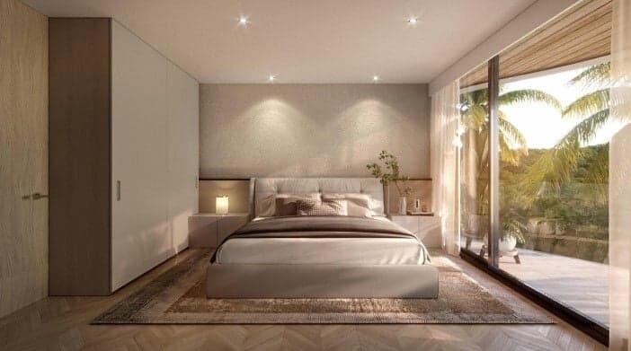 2 Bedroom Condo for sale at Sunrise Suksan Phuket  U5570448 - image 4