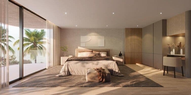 2 Bedroom Condo for sale at Sunrise Suksan Phuket  U5570448 - image 5