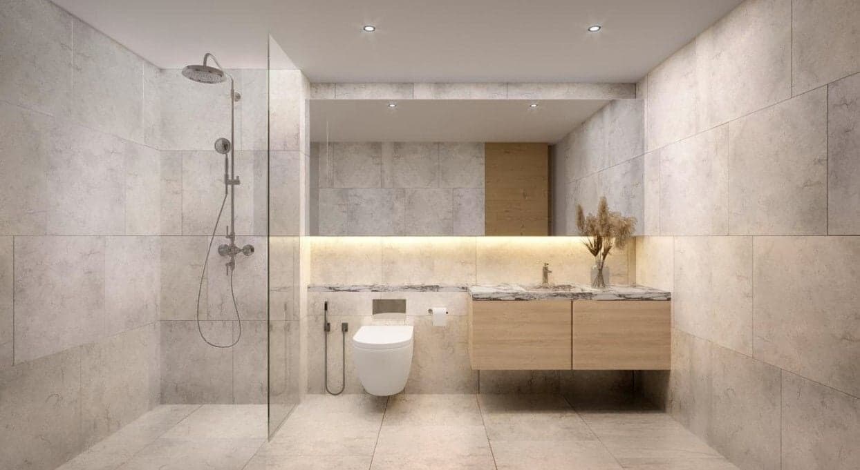 2 Bedroom Condo for sale at Sunrise Suksan Phuket  U5570448 - image 6