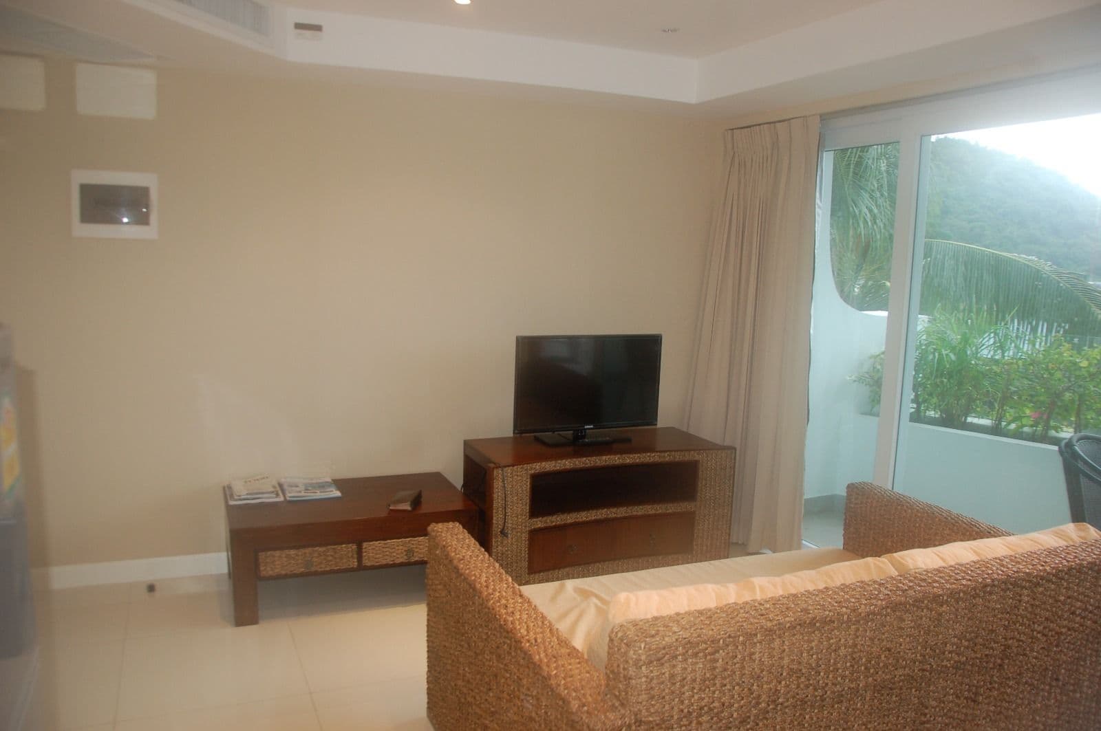 1 Bedroom Condo for sale at Kata Ocean View U5337599 - image 2