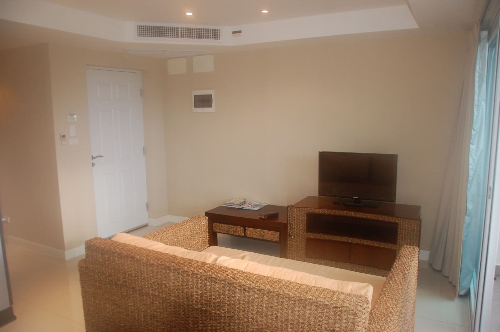 1 Bedroom Condo for sale at Kata Ocean View U5337599 - image 3