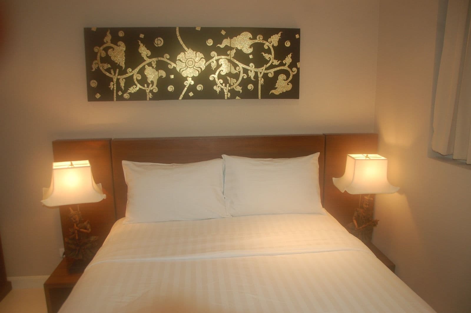 1 Bedroom Condo for sale at Kata Ocean View U5337599 - image 4