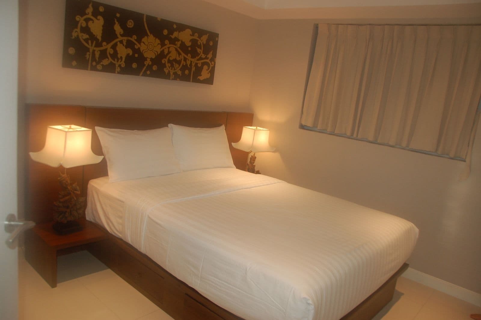 1 Bedroom Condo for sale at Kata Ocean View U5337599 - image 5