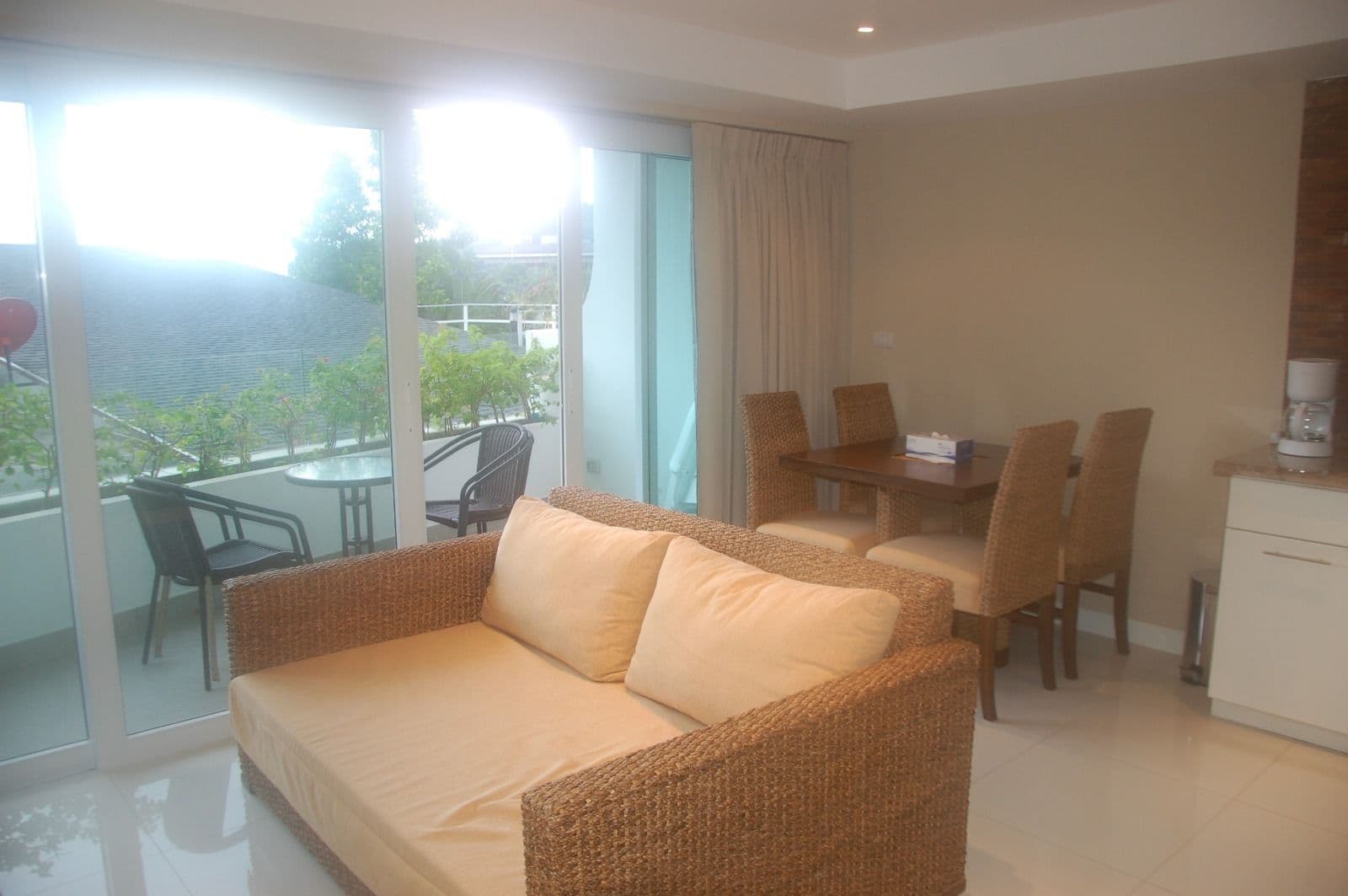 1 Bedroom Condo for sale at Kata Ocean View U5337599 - image 6