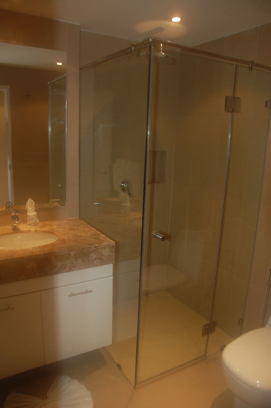 1 Bedroom Condo for sale at Kata Ocean View U5337599 - image 7