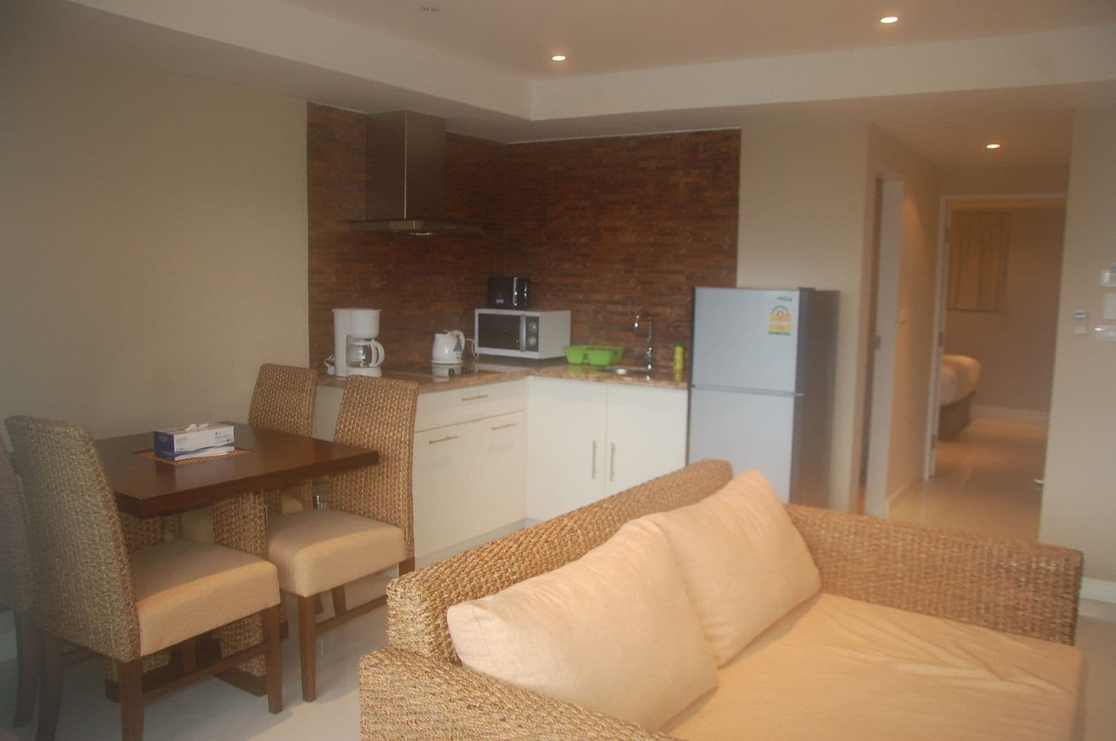 1 Bedroom Condo for sale at Kata Ocean View U5337599 - image 8