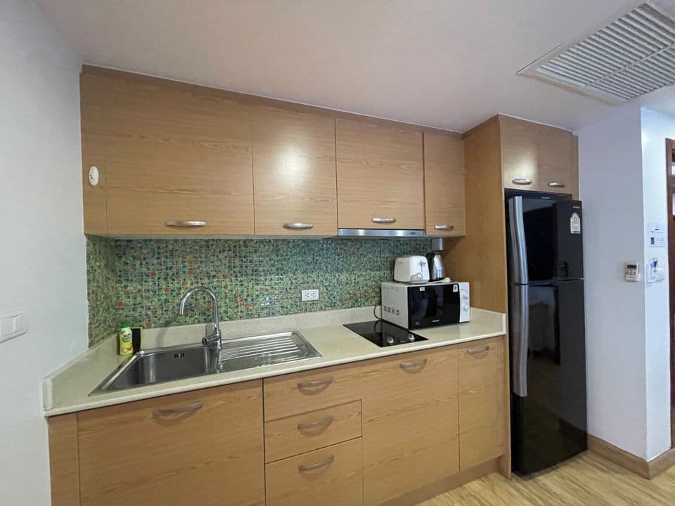 Freehold Condo for Sale in Karon Beach U1744466 - image 3