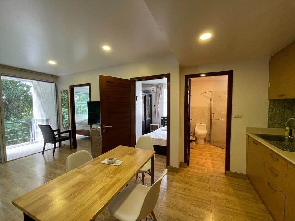 Freehold Condo for Sale in Karon Beach U1744466 - image 6