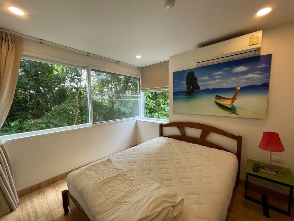 Freehold Condo for Sale in Karon Beach U1744466 - image 7