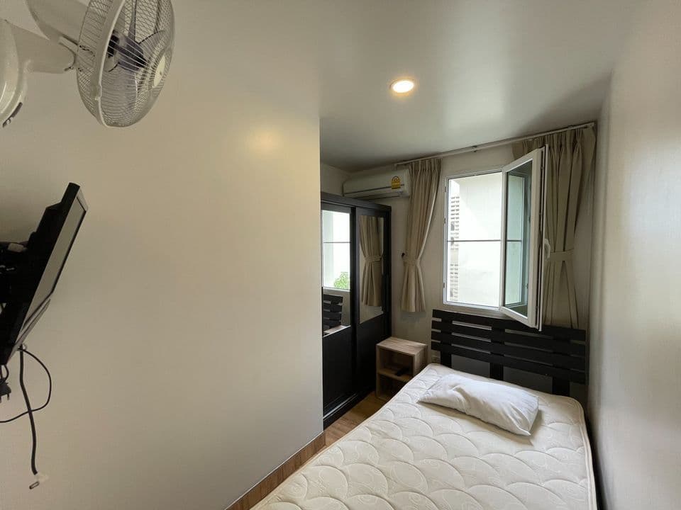 Freehold Condo for Sale in Karon Beach U1744466 - image 8