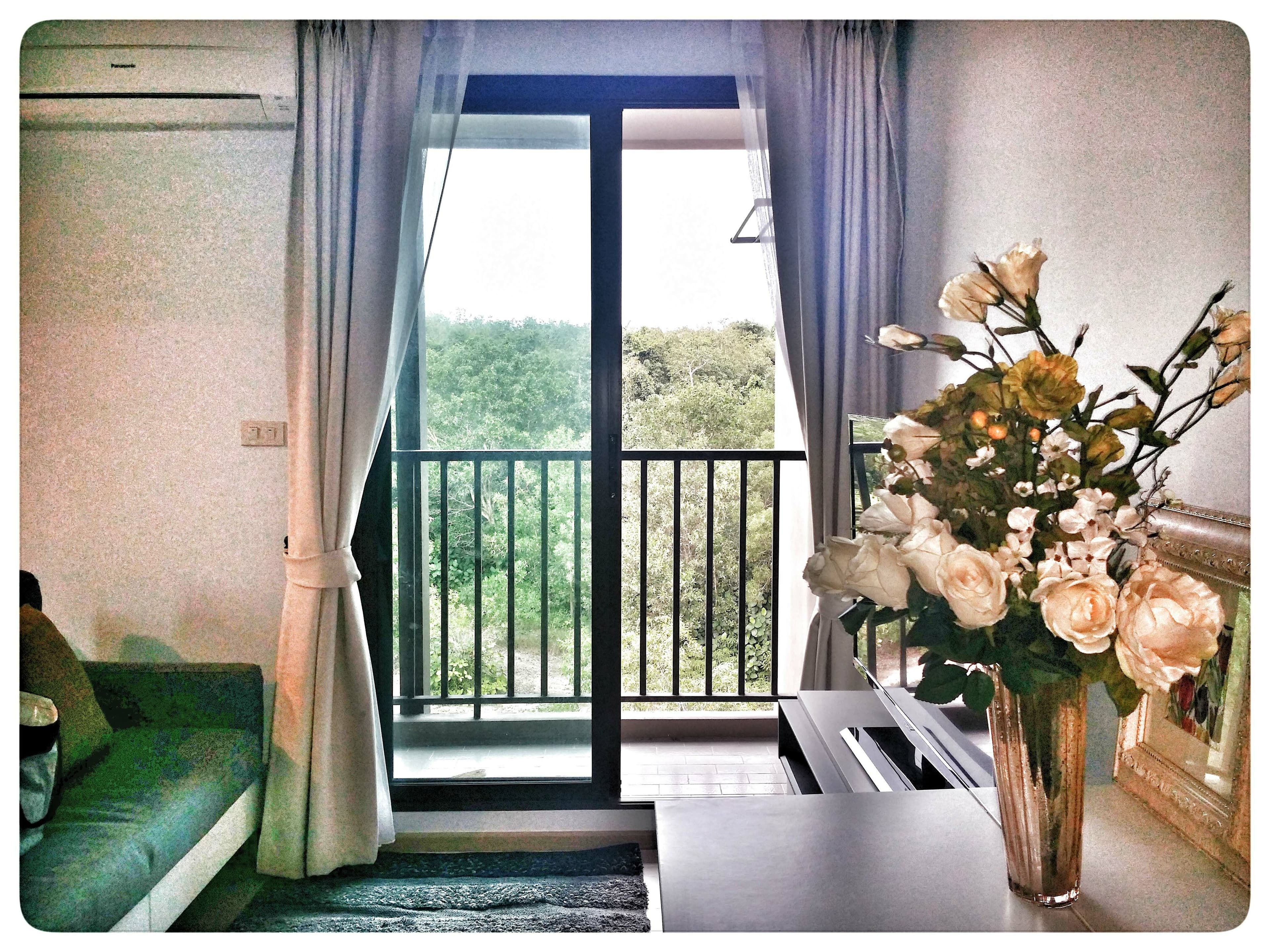 1 Bedroom Condo for sale at ZCAPE III  U402563 - image 2