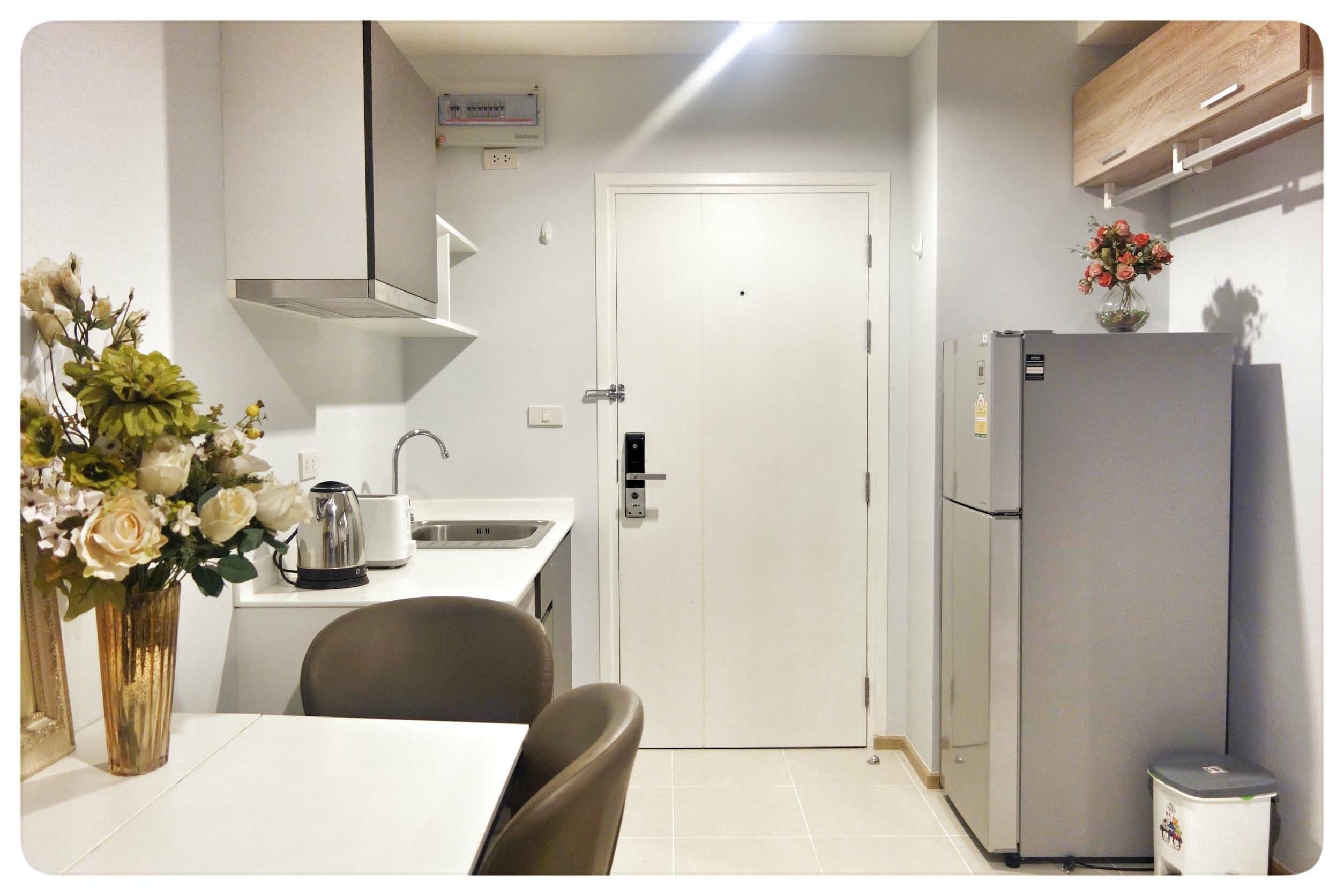 1 Bedroom Condo for sale at ZCAPE III  U402563 - image 3