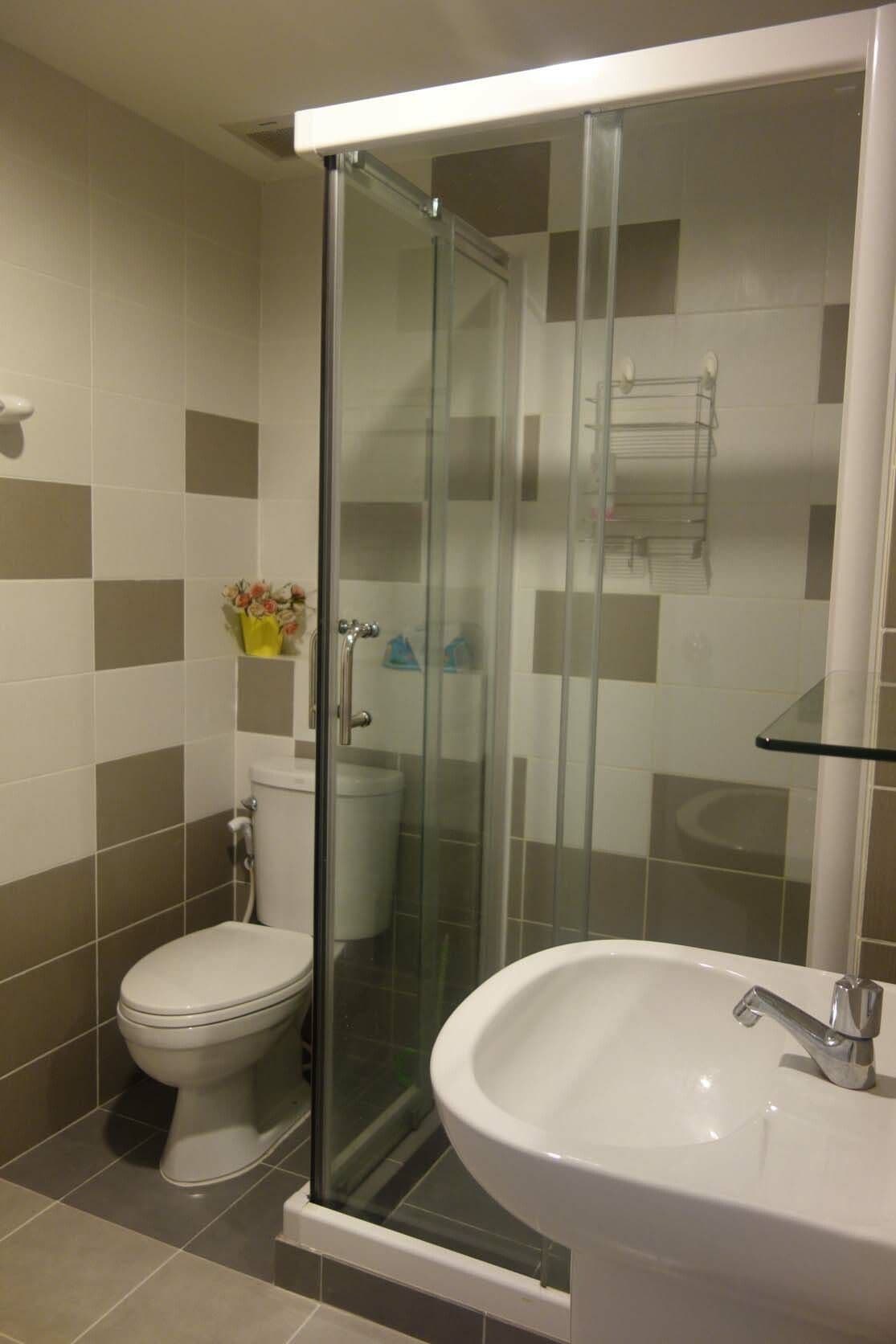 1 Bedroom Condo for sale at ZCAPE III  U402563 - image 4