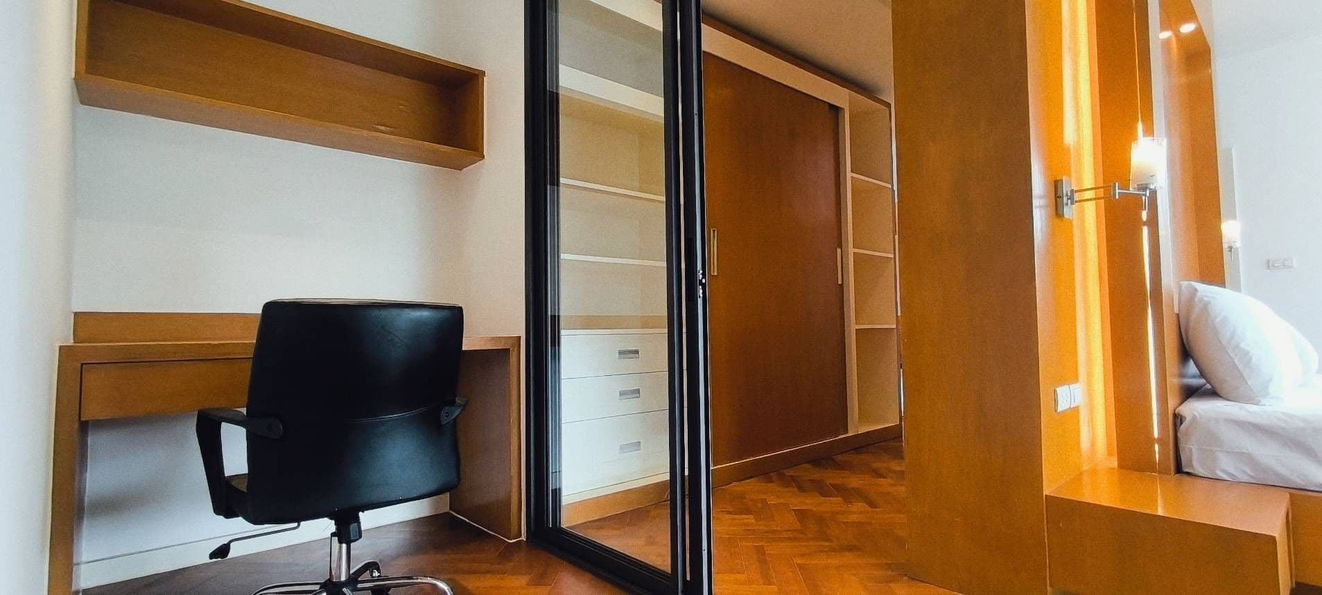 2 Bedrooms 2 Bathroom Duplex U1943698 - image 3