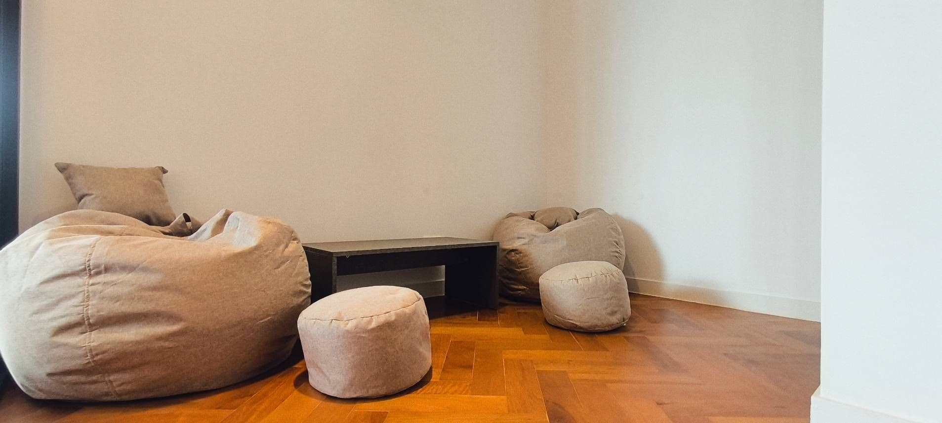 2 Bedrooms 2 Bathroom Duplex U1943698 - image 4