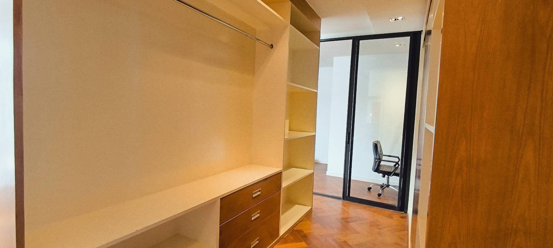 2 Bedrooms 2 Bathroom Duplex U1943698 - image 5