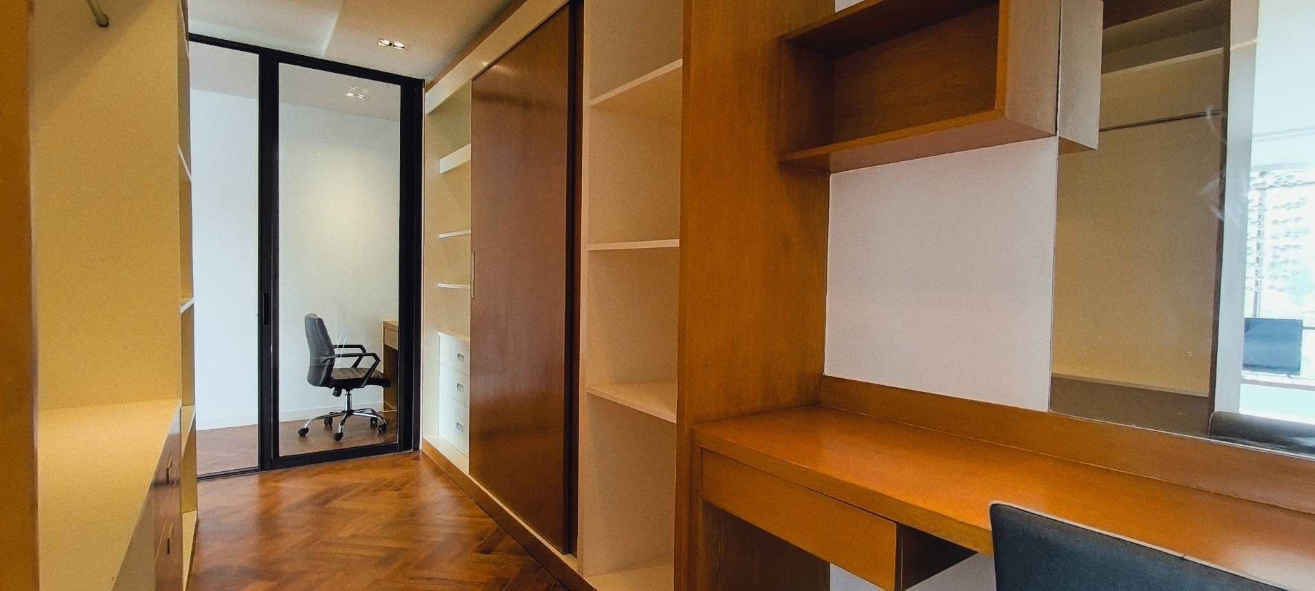 2 Bedrooms 2 Bathroom Duplex U1943698 - image 6