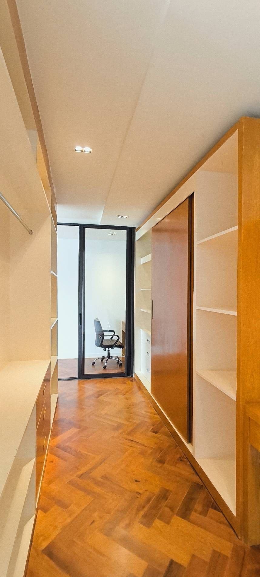 2 Bedrooms 2 Bathroom Duplex U1943698 - image 7