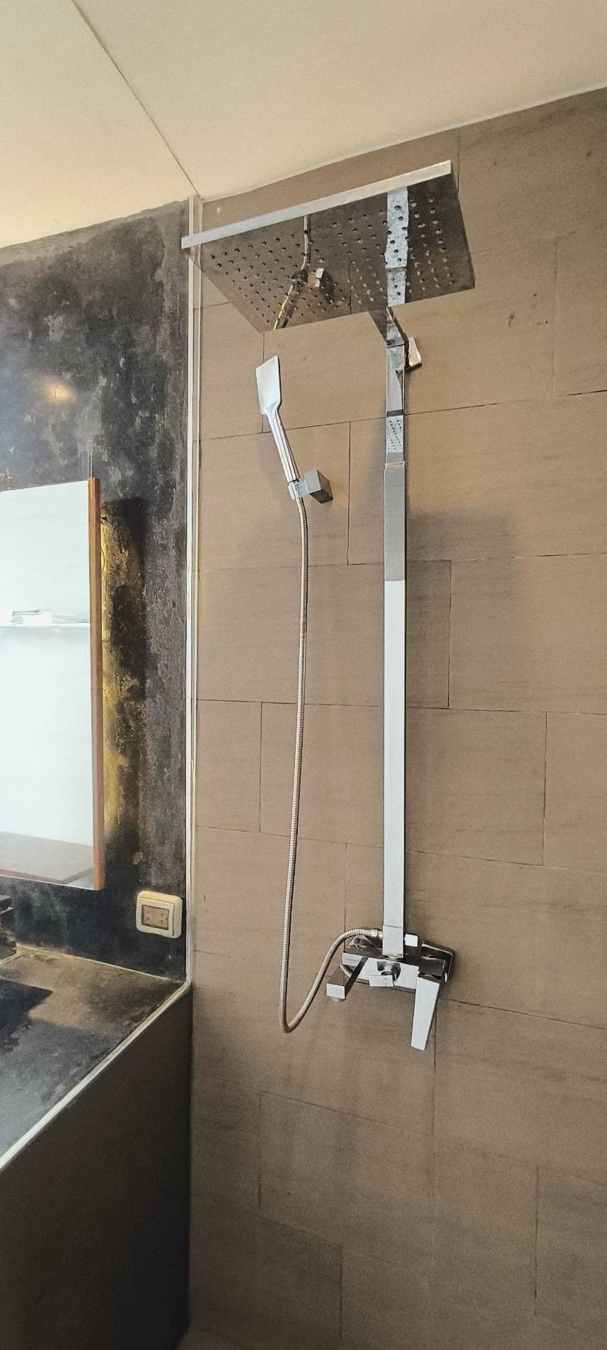 2 Bedrooms 2 Bathroom Duplex U1943698 - image 8