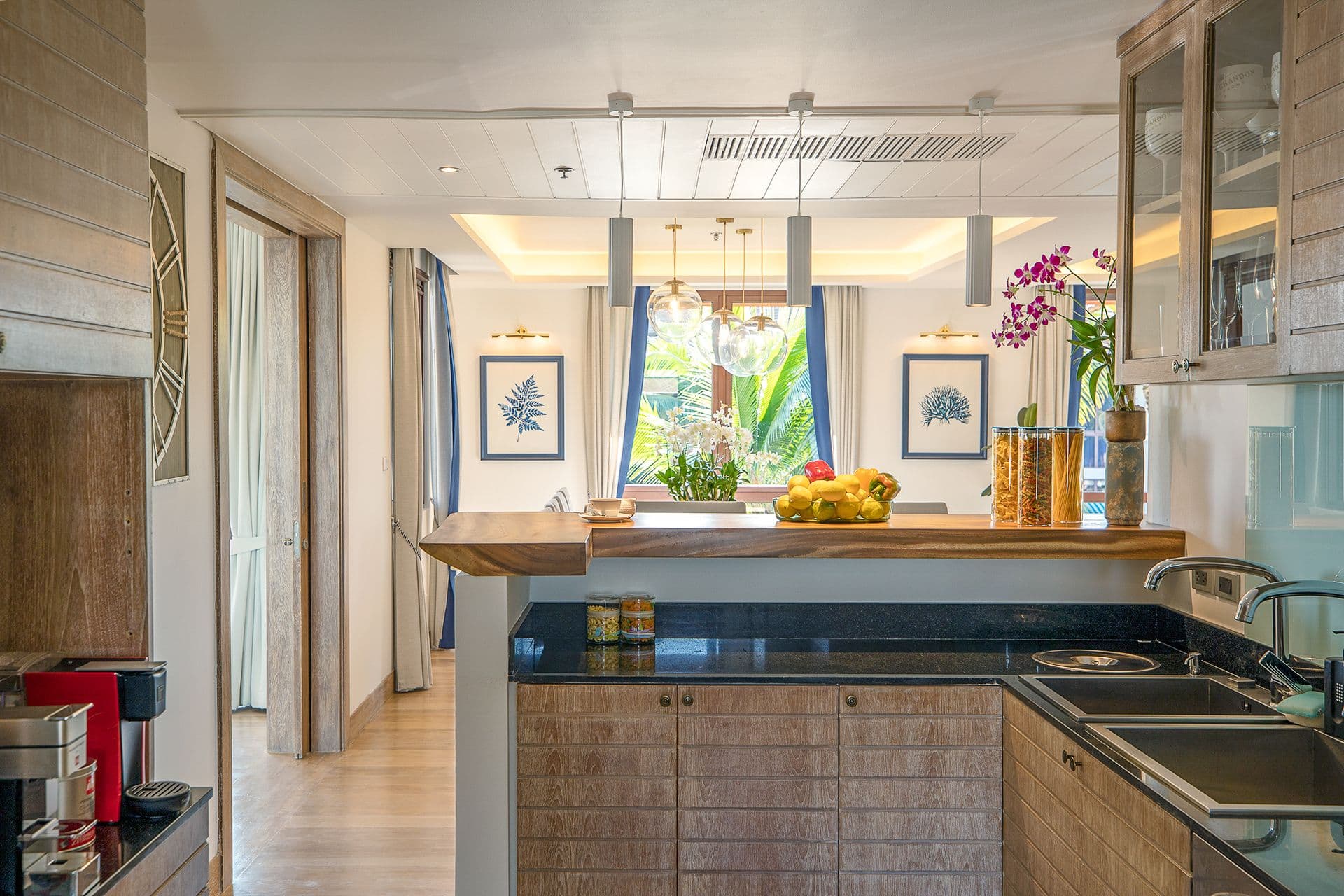 The Sky Penthouse Marina View U647728 - image 5