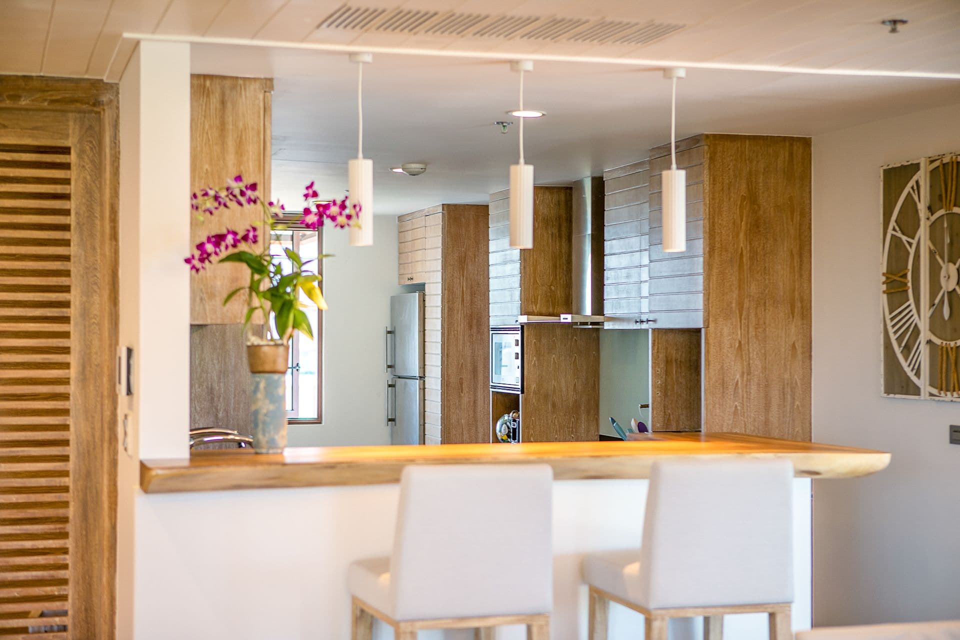 The Sky Penthouse Marina View U647728 - image 6