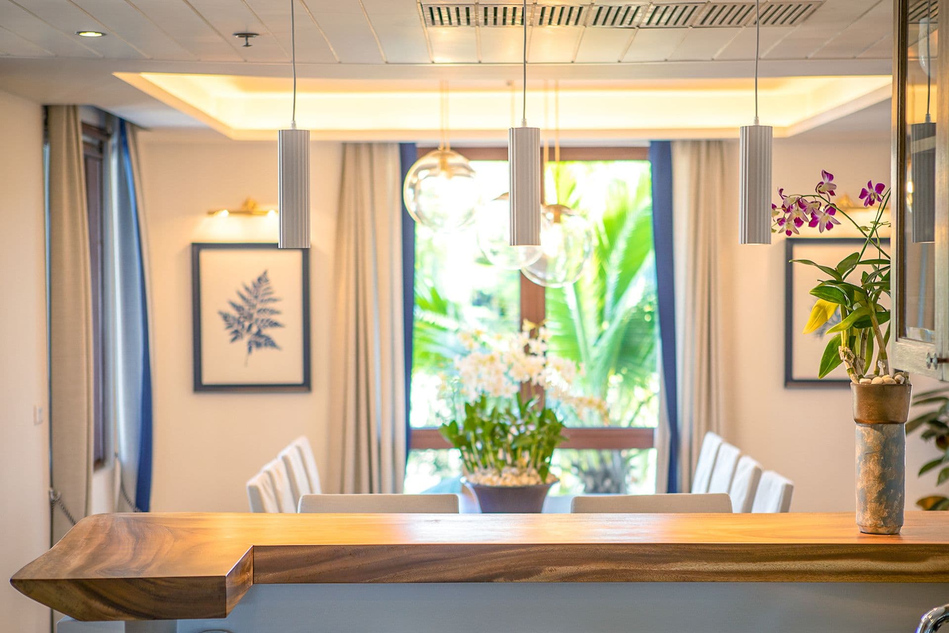 The Sky Penthouse Marina View U647728 - image 7