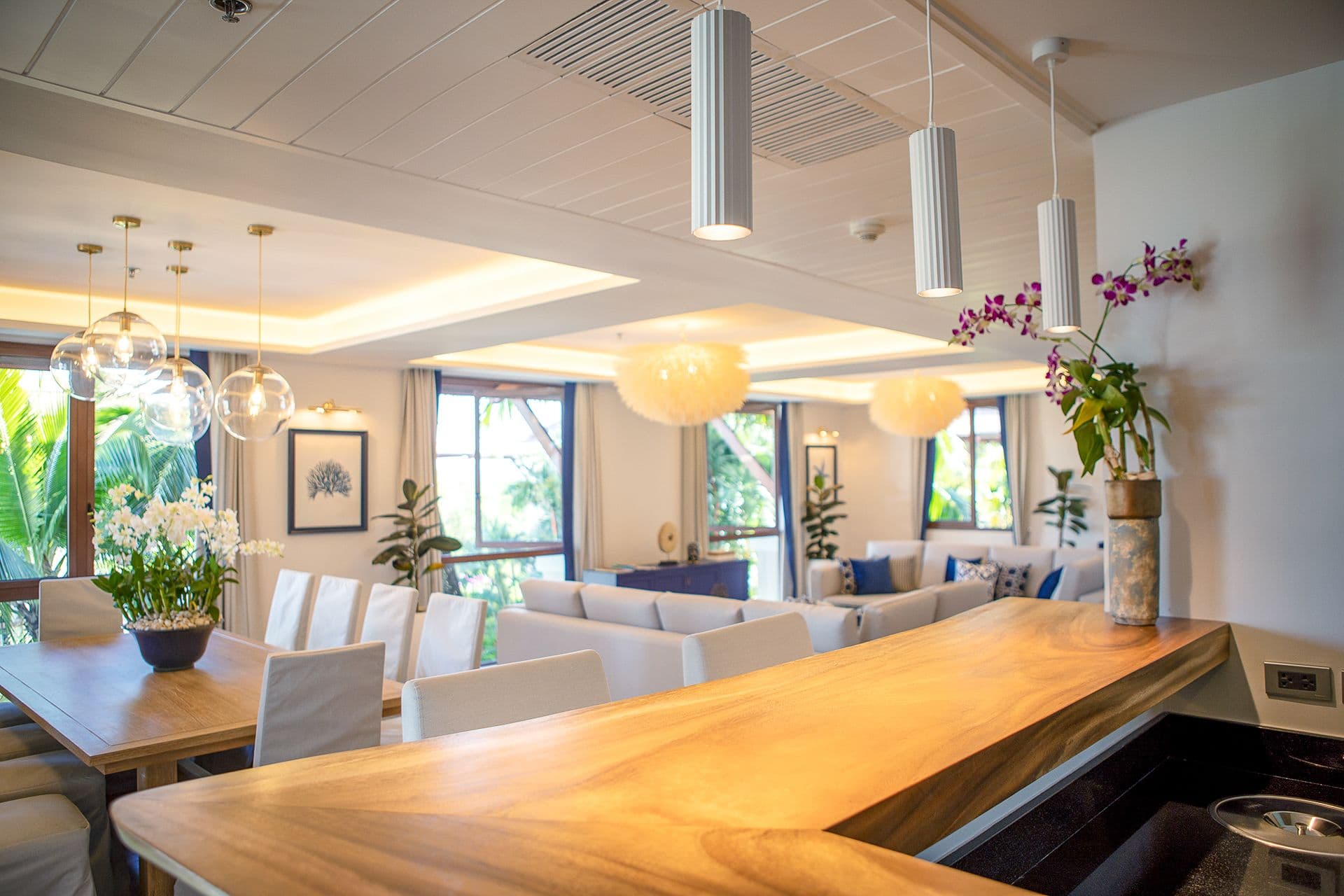 The Sky Penthouse Marina View U647728 - image 8