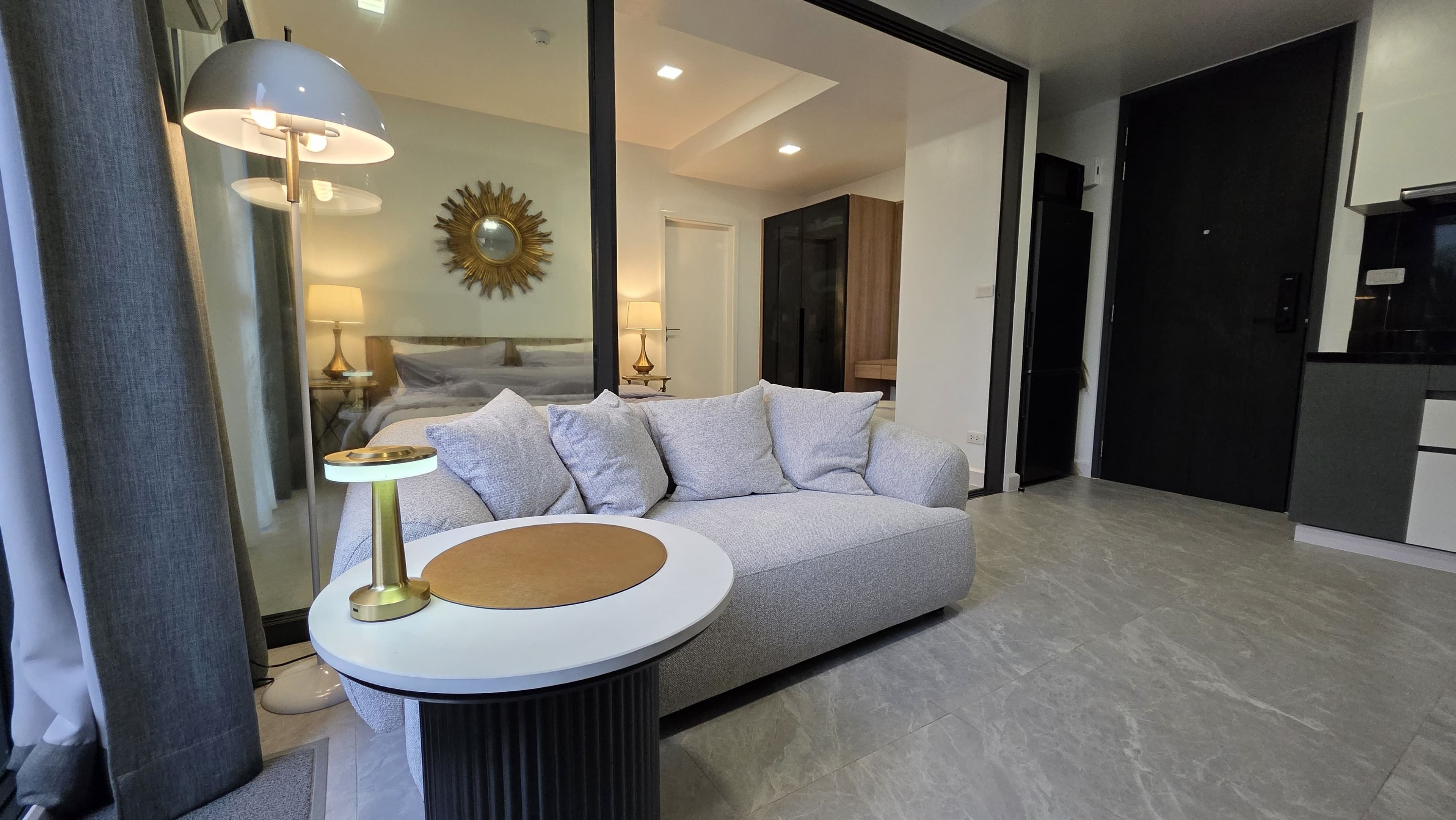 1 Bedroom Condo for sale at The Deck Patong U5367940 - image 8