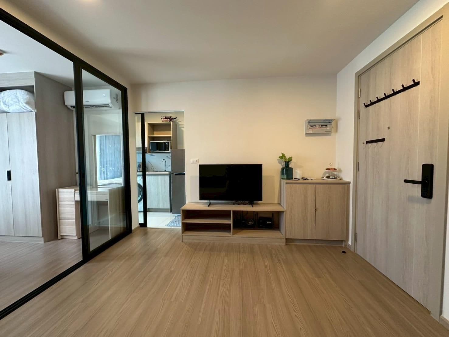 1Bedroom D Condo Reef Open View U1770282 - image 3