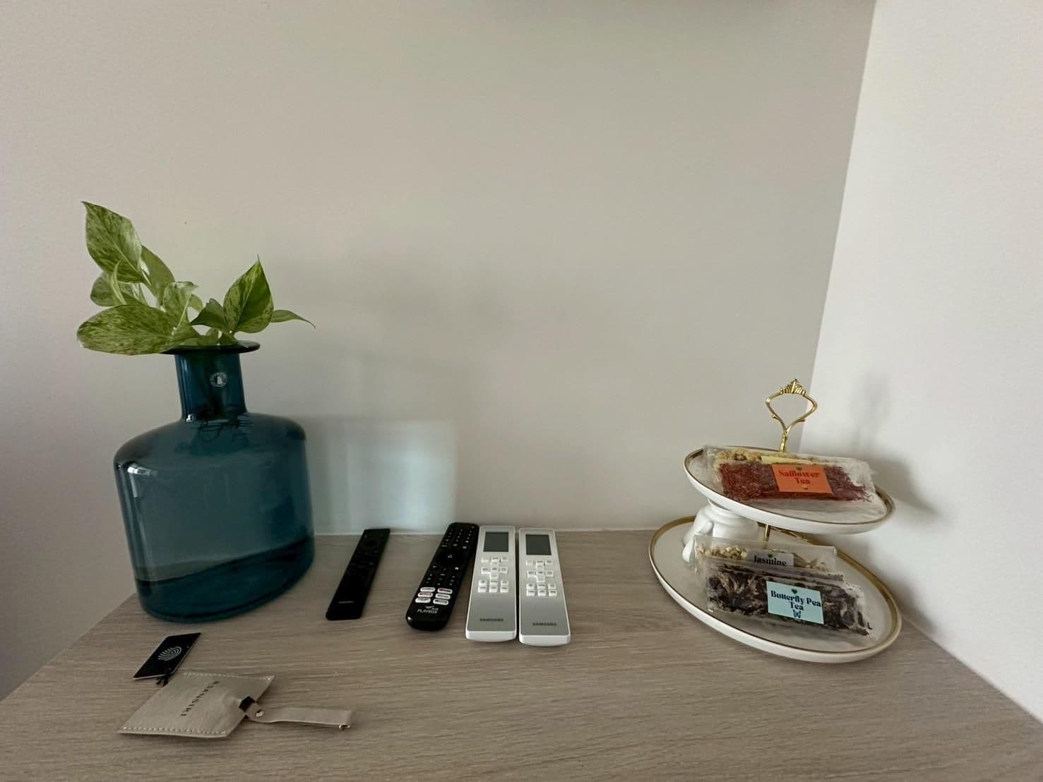 1Bedroom D Condo Reef Open View U1770282 - image 8