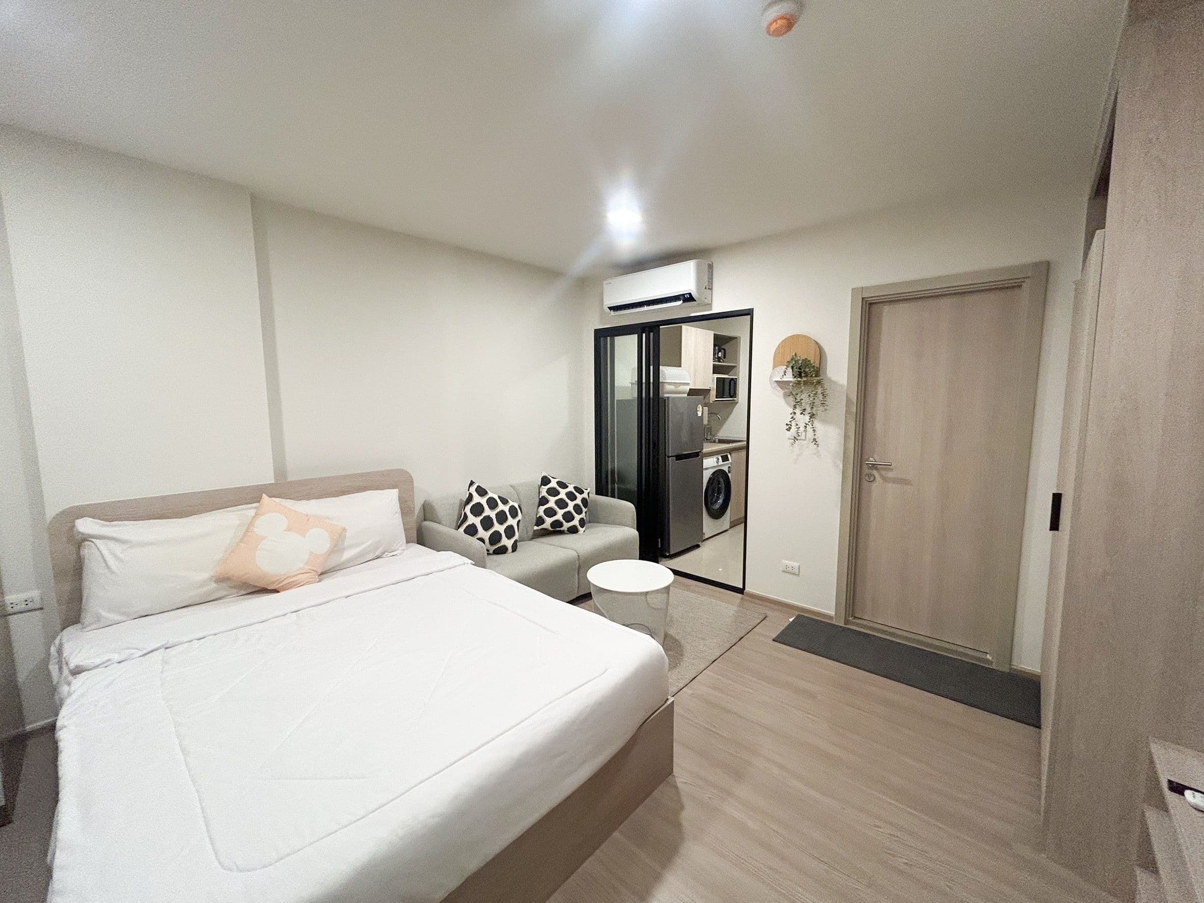 Dcondo Reef Phuket U5575926