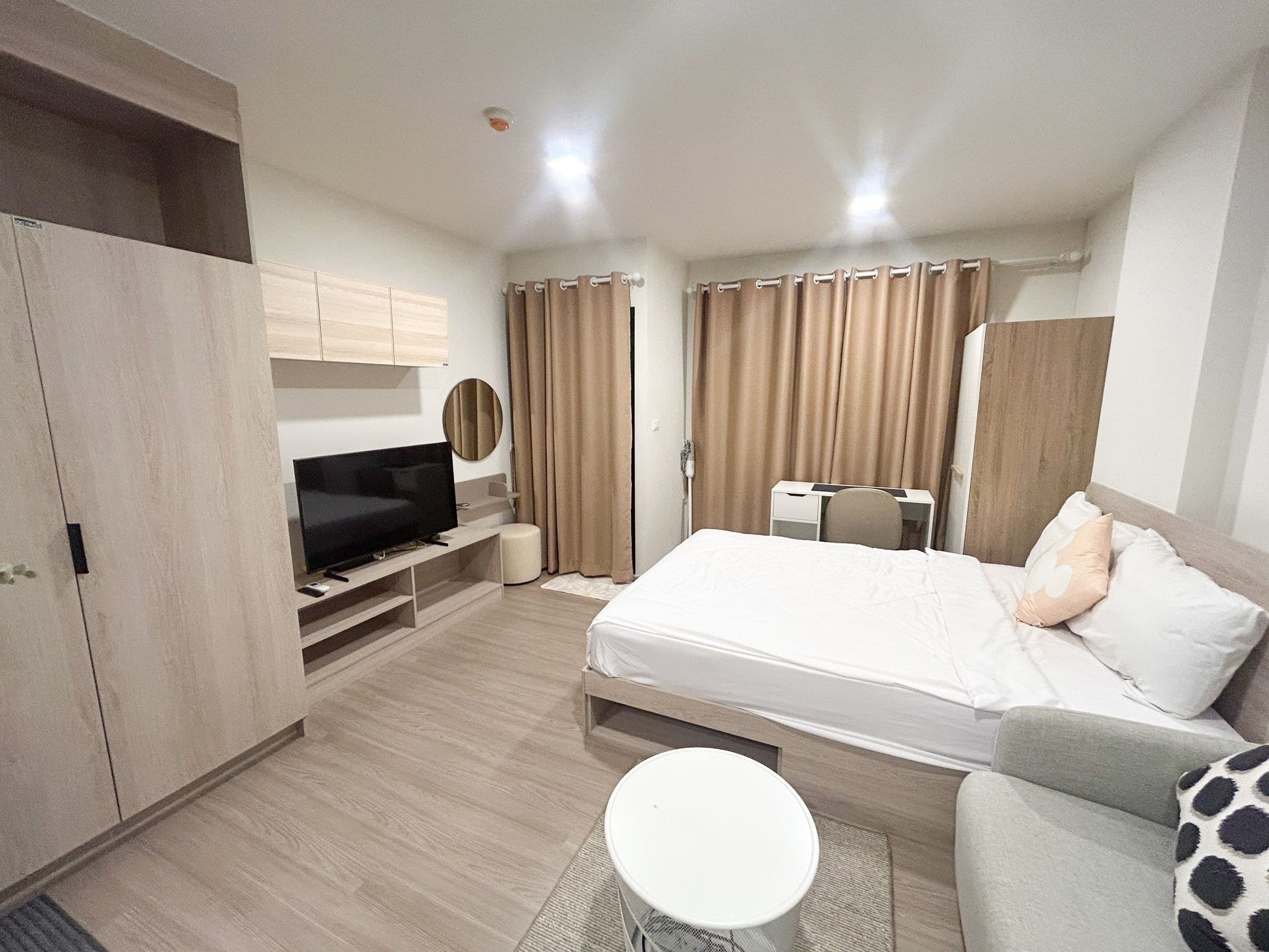 Dcondo Reef Phuket U5575926 - image 2