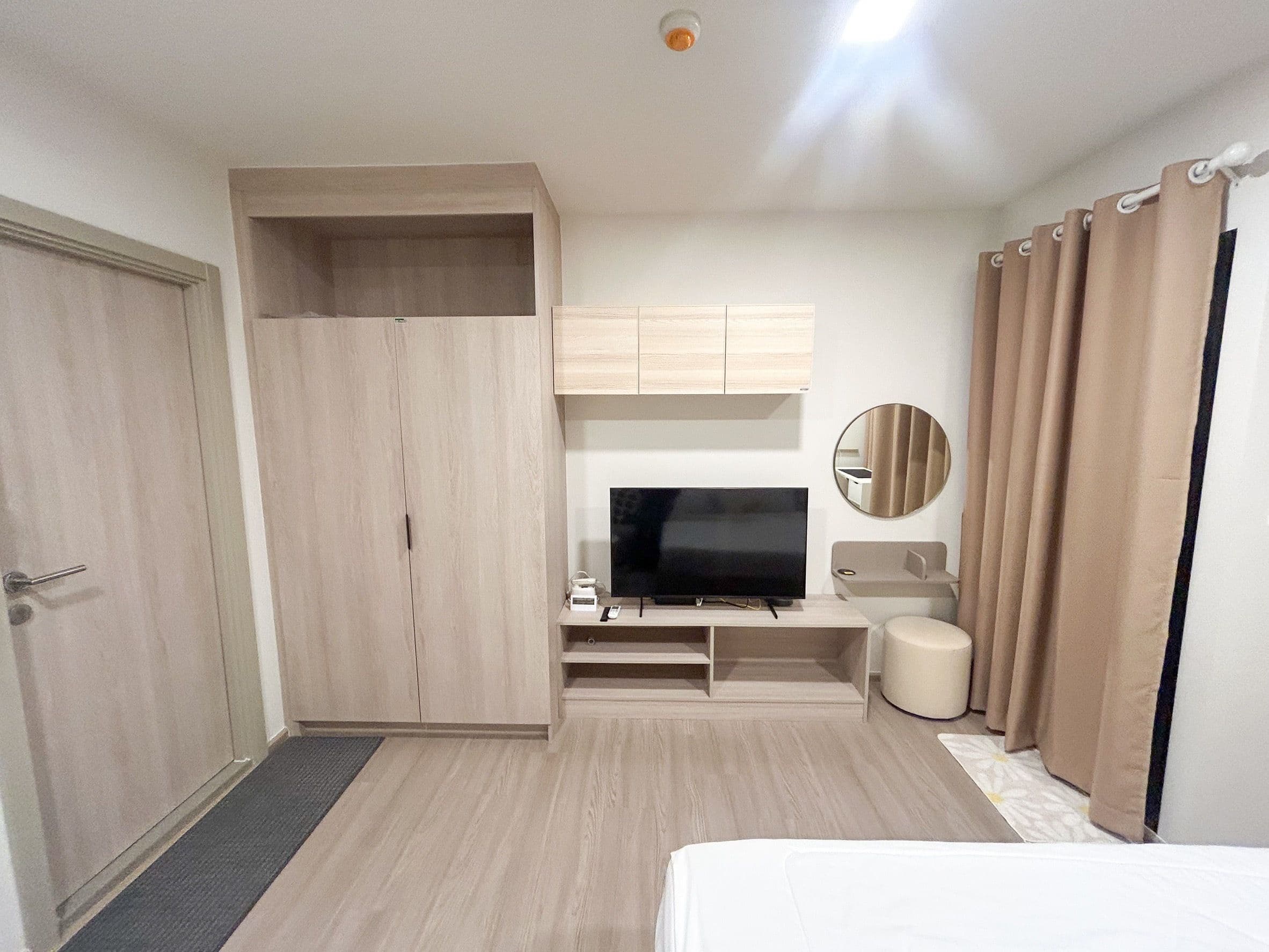 Dcondo Reef Phuket U5575926 - image 3