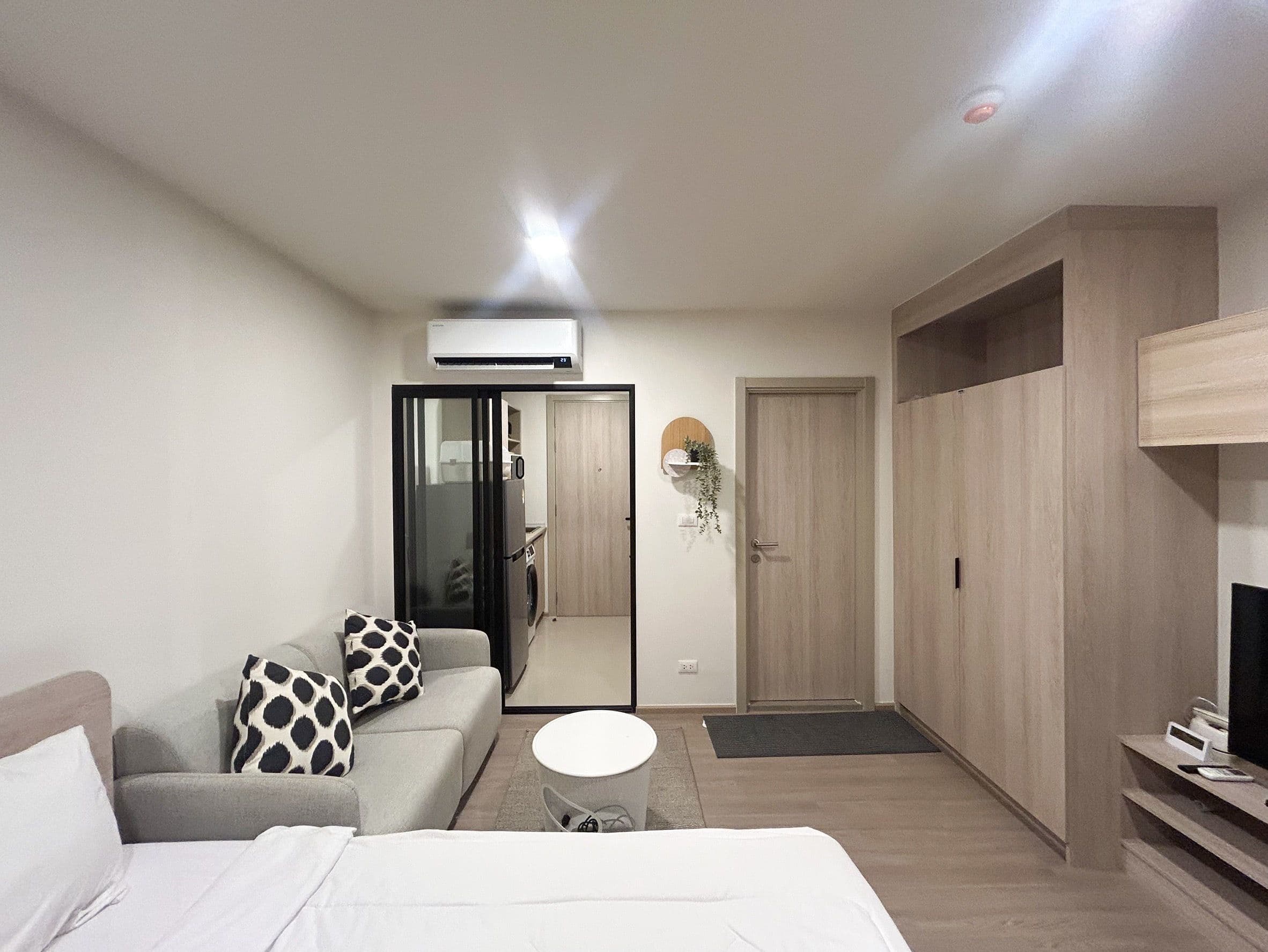 Dcondo Reef Phuket U5575926 - image 4