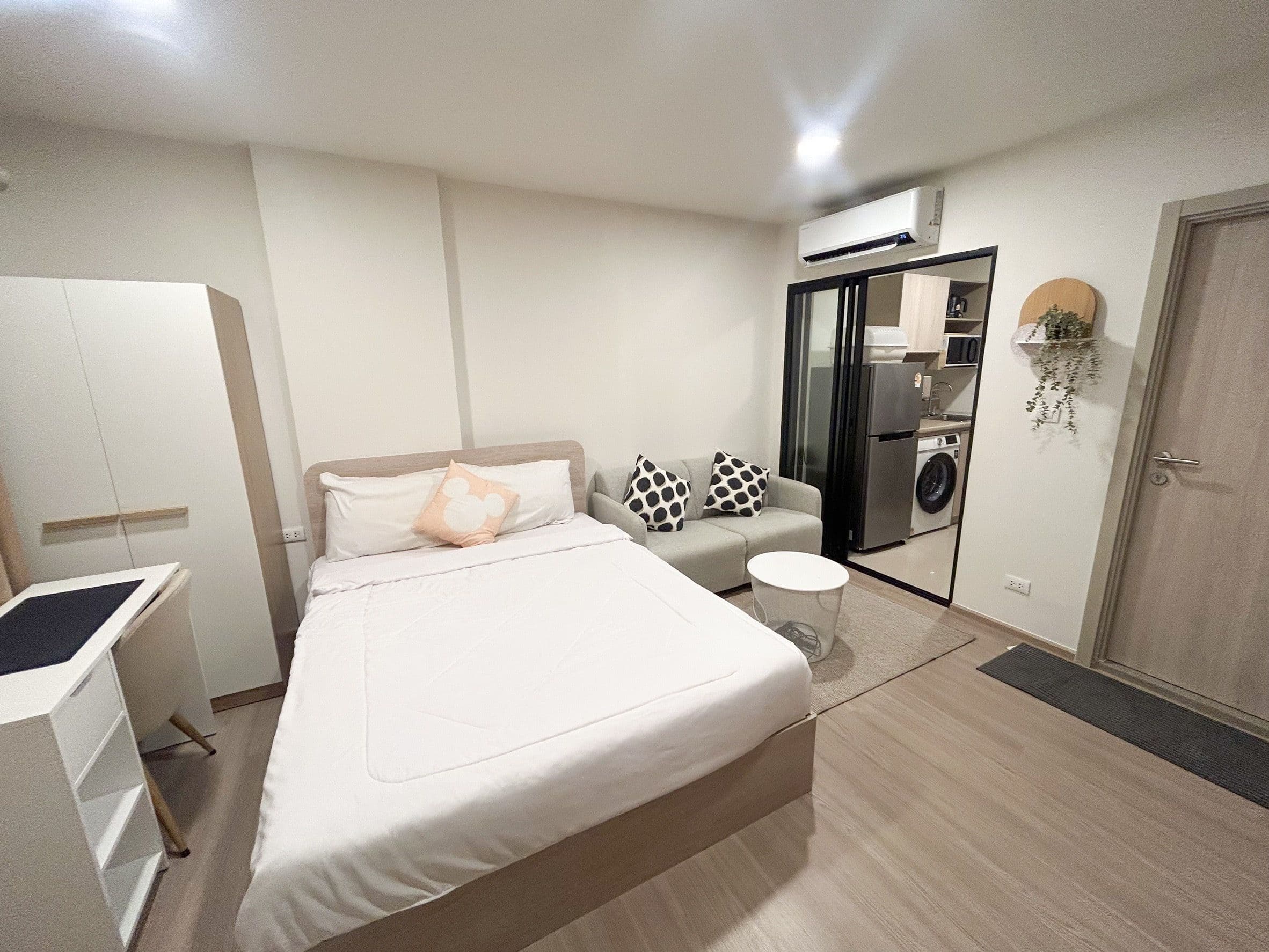 Dcondo Reef Phuket U5575926 - image 6