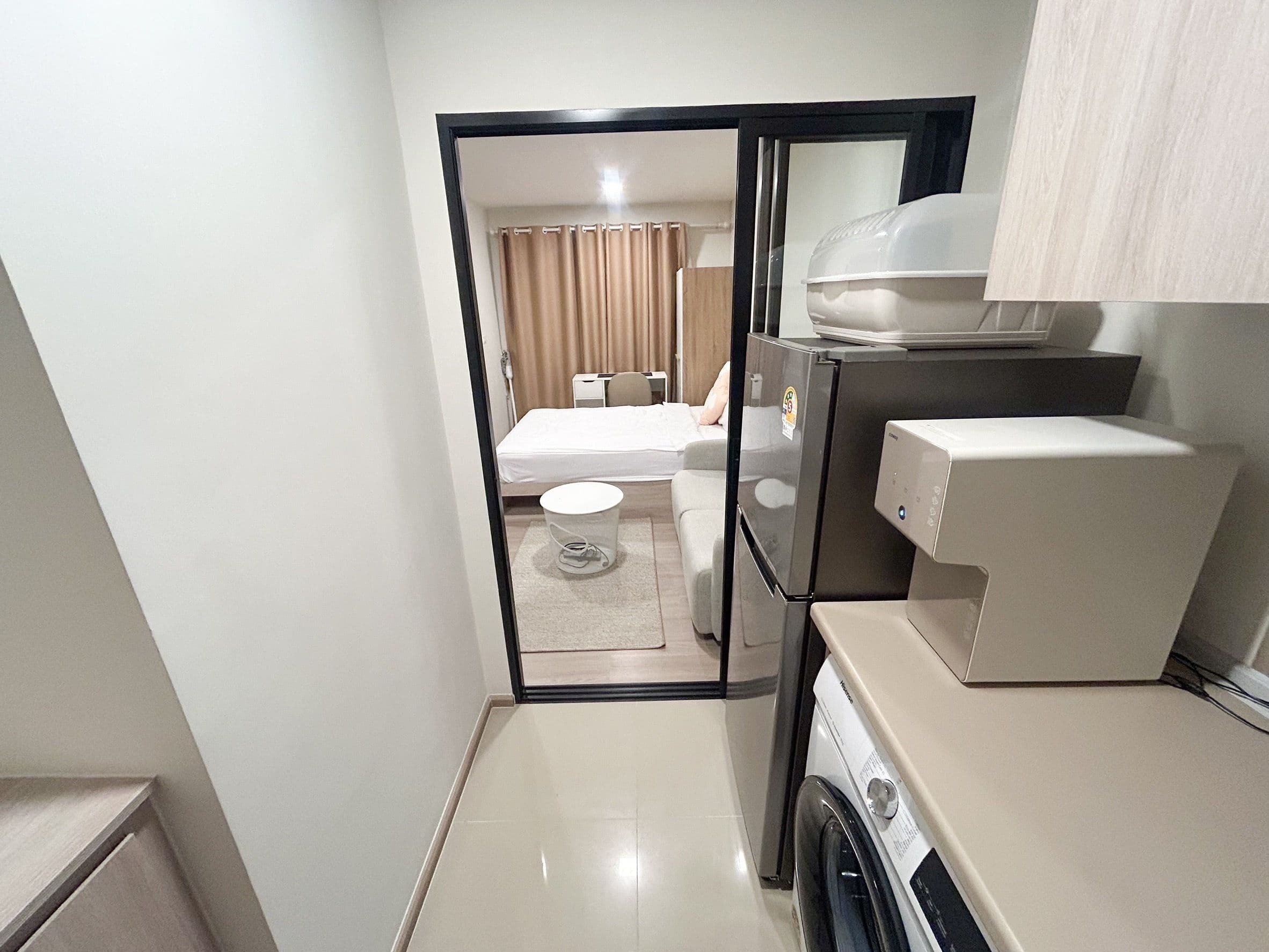 Dcondo Reef Phuket U5575926 - image 7