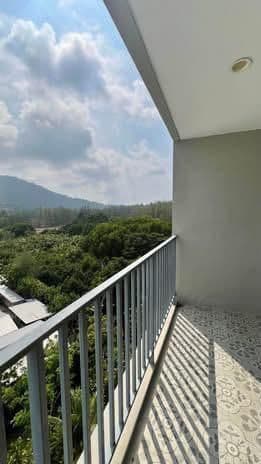 urgent sale the price is below market value! U5372802