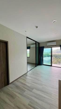 urgent sale the price is below market value! U5372802 - image 2