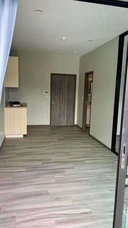 urgent sale the price is below market value! U5372802 - image 3