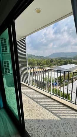 urgent sale the price is below market value! U5372802 - image 4